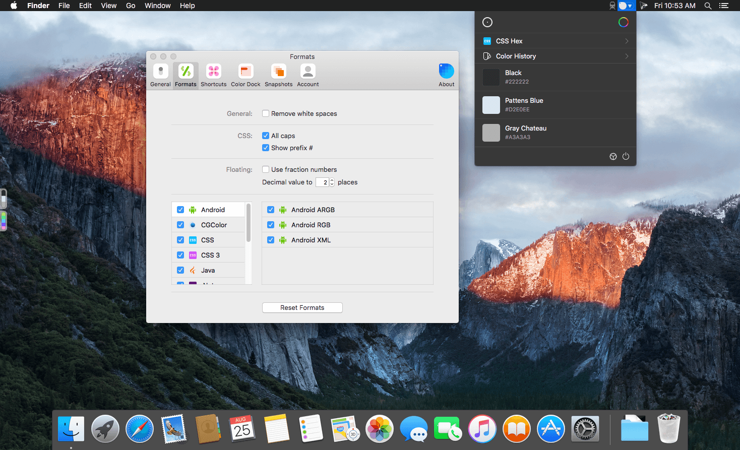 http://mac.mactorrents.cc/